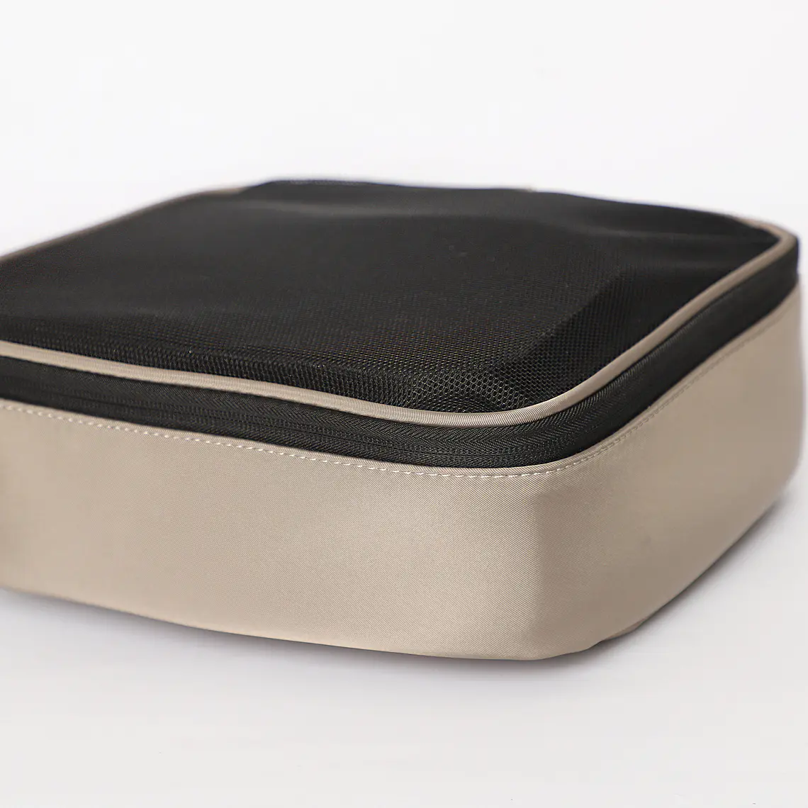 Packin Cubes Medium 1