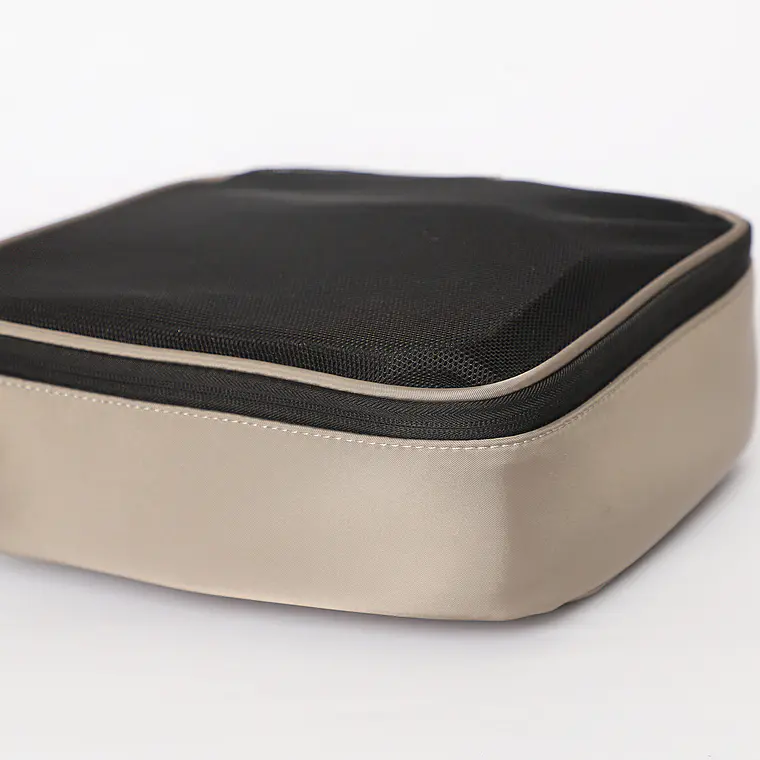 Packin Cubes Medium 1