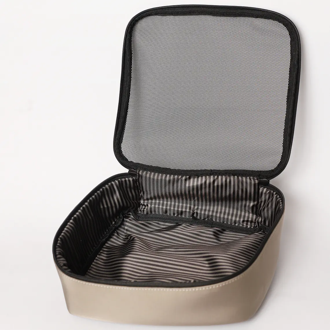 Packin Cubes Small 2