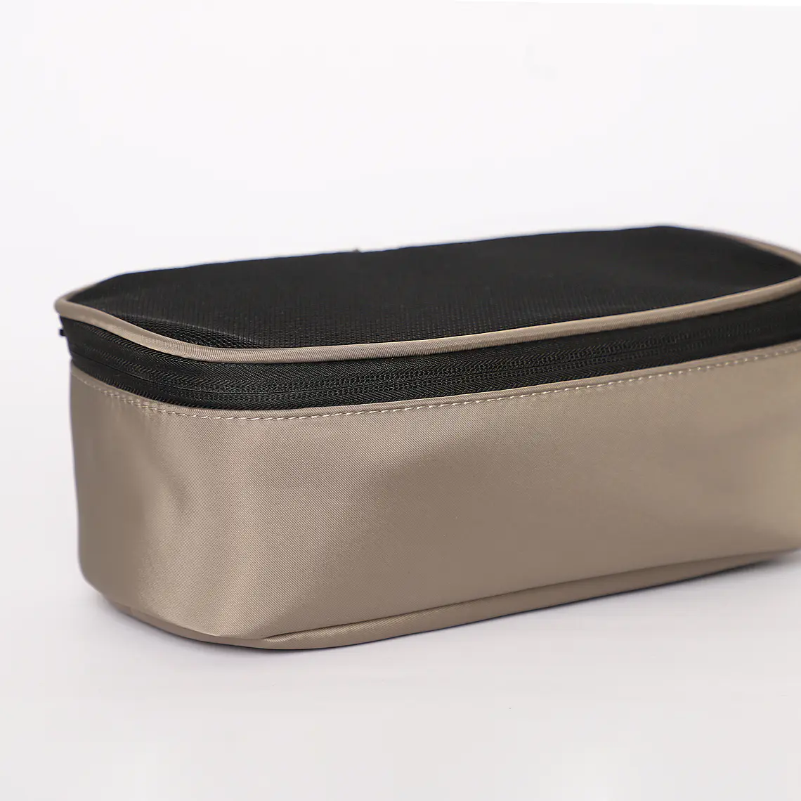 Packin Cubes Small 1