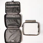 Vanity travel case - Miniatura 1