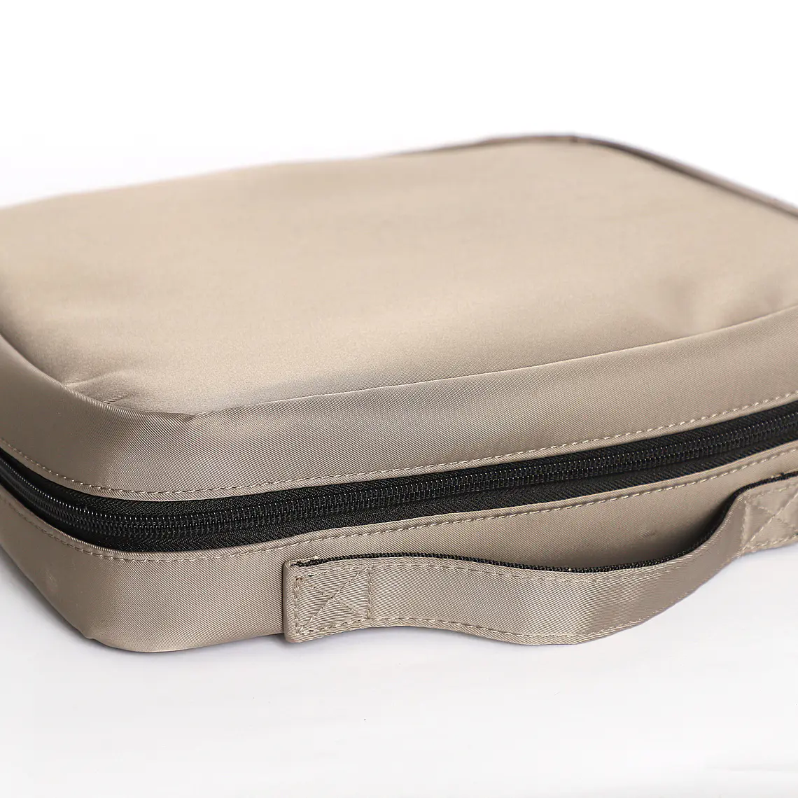 Vanity travel case 2