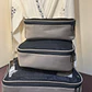 Packing Cubes - Miniatura 4