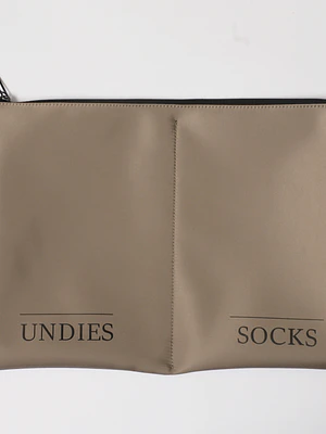 Undies & Socks