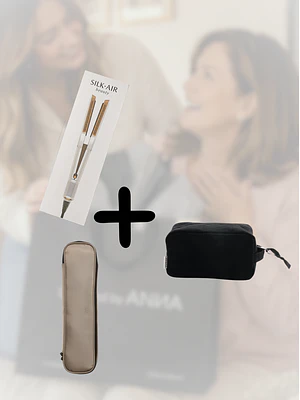 Pack Beauty Smart