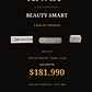 Pack Beauty Smart - Miniatura 1