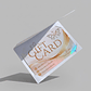 Gift Cards - Miniatura 1