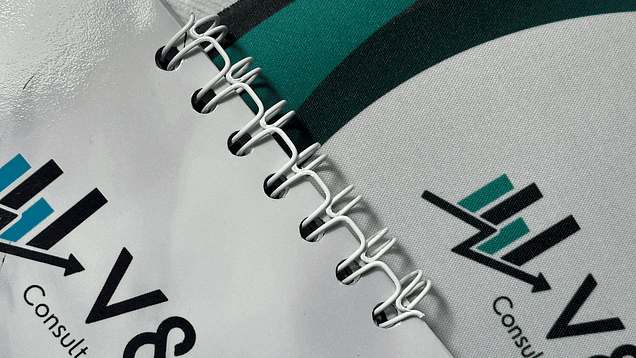 Regalos corporativos