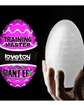 Giant Egg Training Master