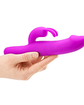 Motion Vibrador Oscilante Recargable