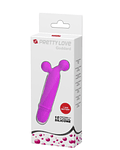 Goddard Mini Vibrador