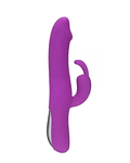 Motion Vibrador Oscilante Recargable