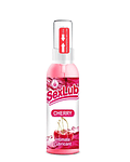 Lubricante con Sabores 60 ML.