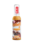 Lubricante con Sabores 60 ML.