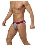 Jockstrap Colores