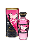 Aceite Afrodisíaco Comestible Shunga 100 ml.