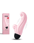 Ocean Mini Vibrador Punto G