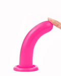 Dildo Holy Dong Mediano