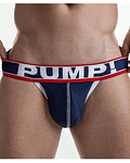 Jockstrap Pump! Variedades