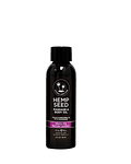 Aceite para Masajes Hemp Seed 60 ml.