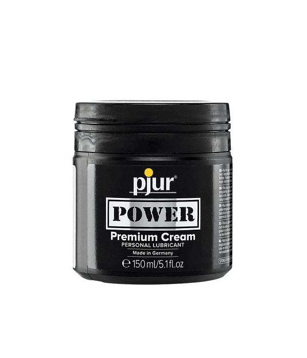 Power Premium Cream 150 ml