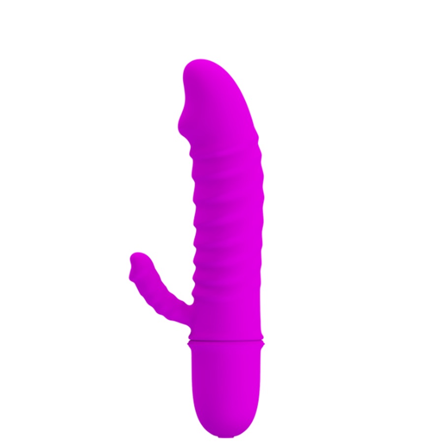 Arnd Mini Vibrador