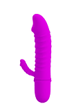 Arnd Mini Vibrador