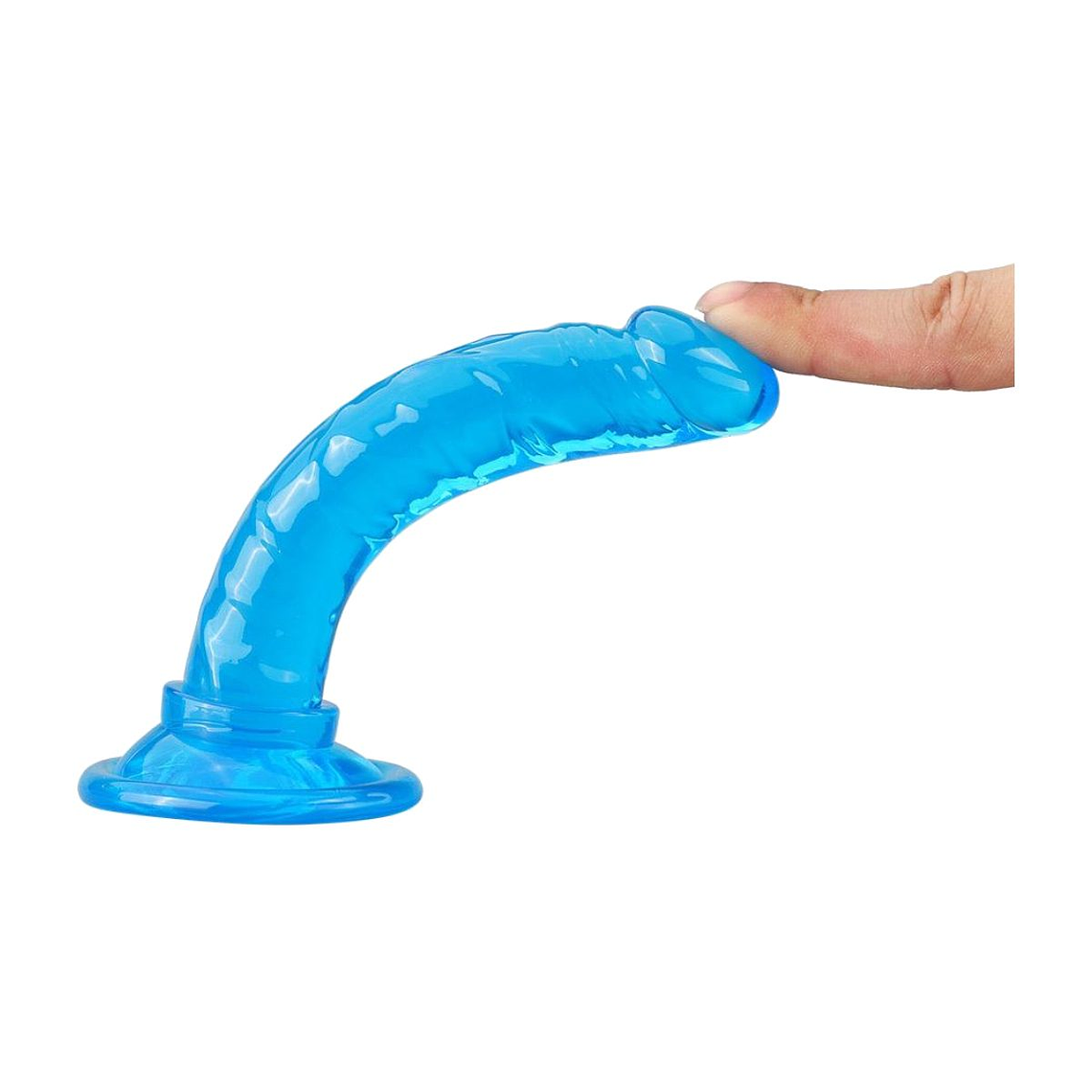 Consolado Small 14.5 cm 3