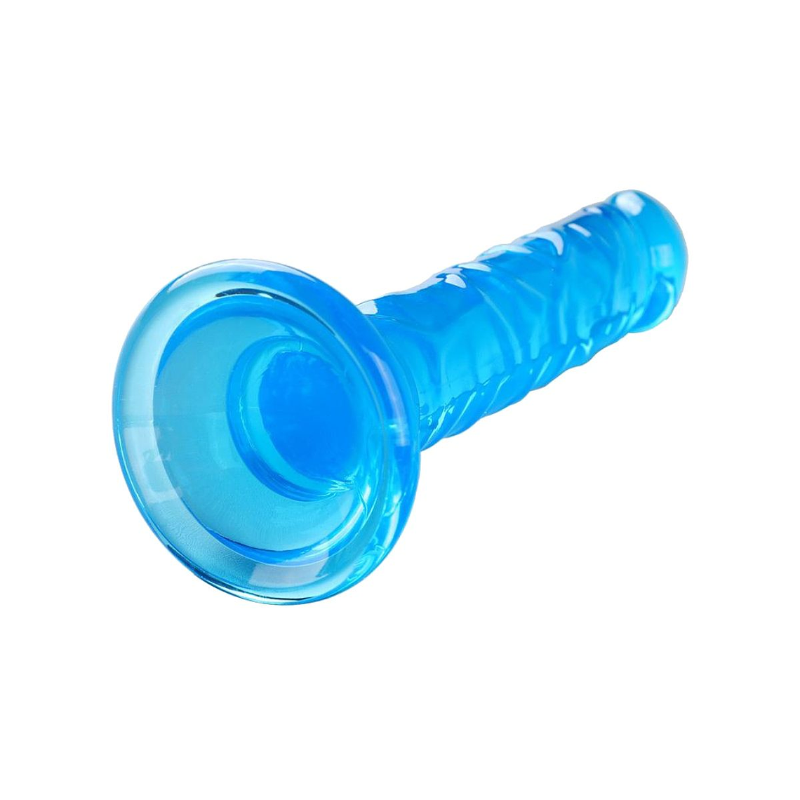 Consolado Small 14.5 cm 4