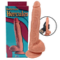Masturbador Hercules 30 cm - Miniatura 1