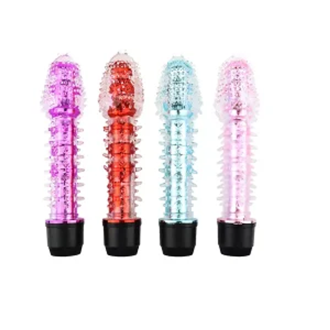 Vibrador Pilot Boat 2