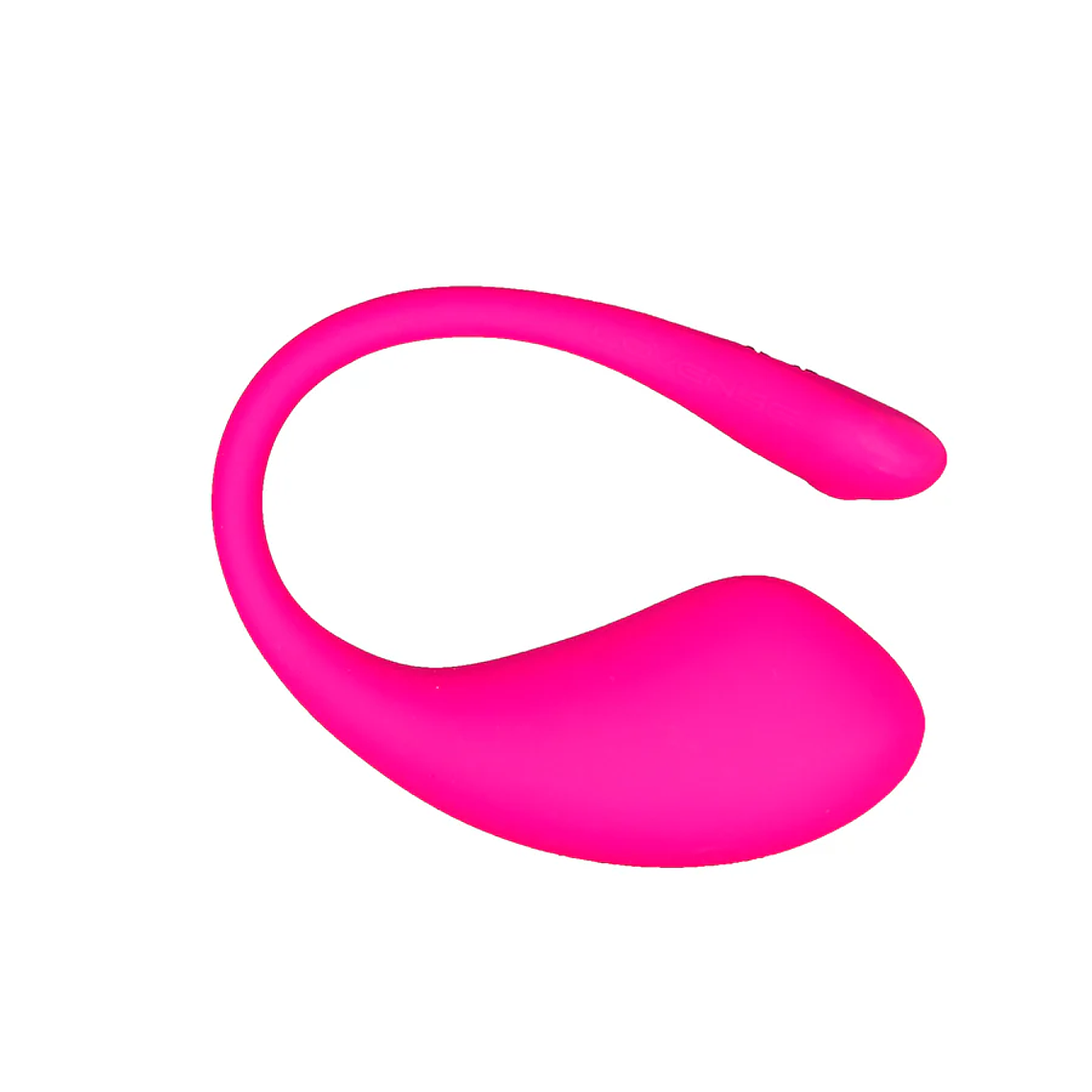 Lush 3 Lovense (Venta bajo pedido) 2