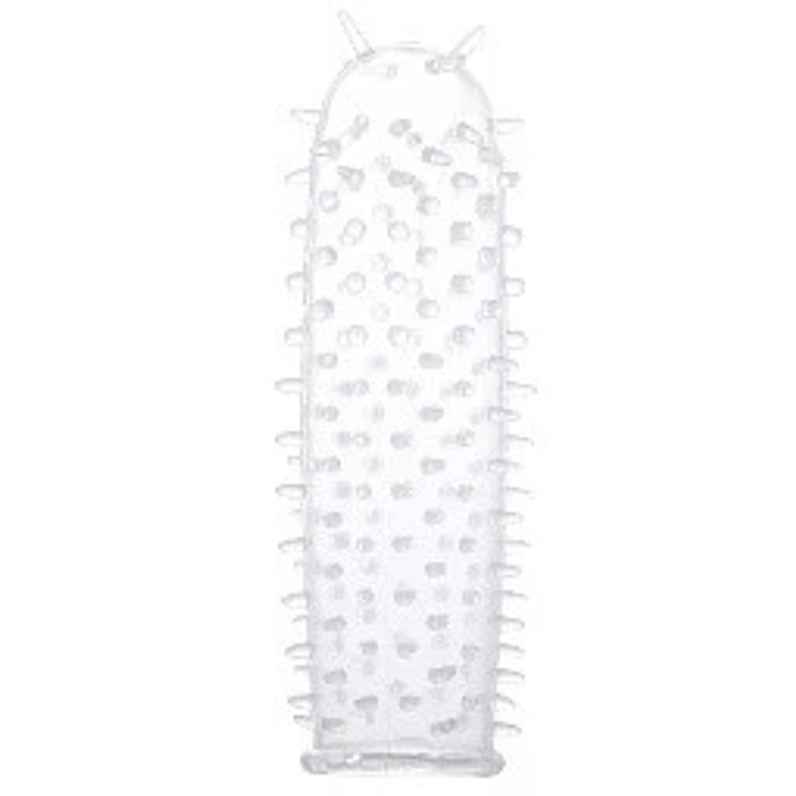 Funda para Pena Liam 2