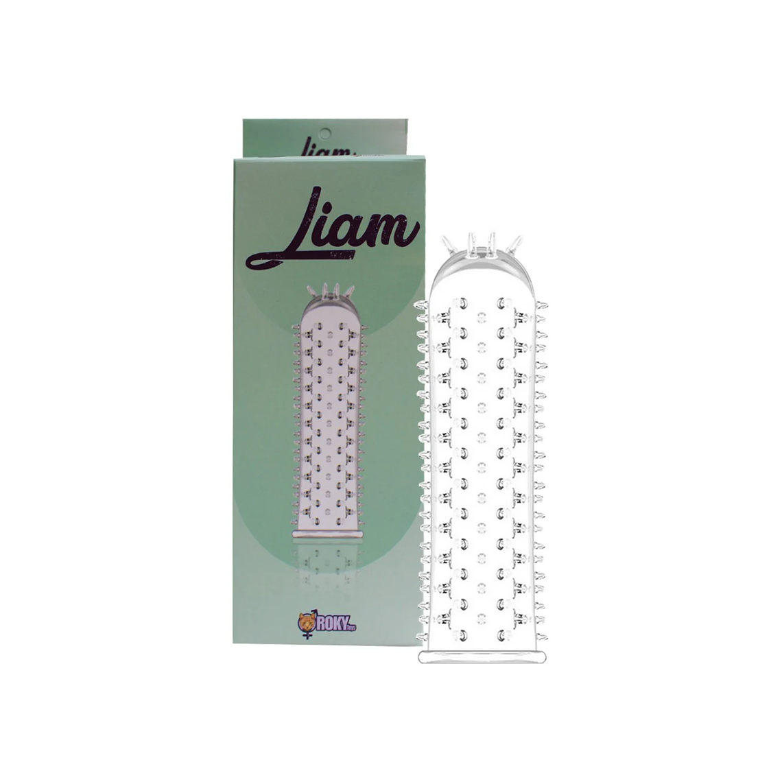 Funda para Pena Liam 1
