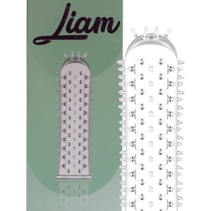 Funda para Pena Liam