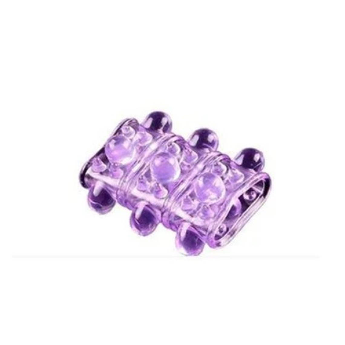 Semi Funda Delay Pennis 1