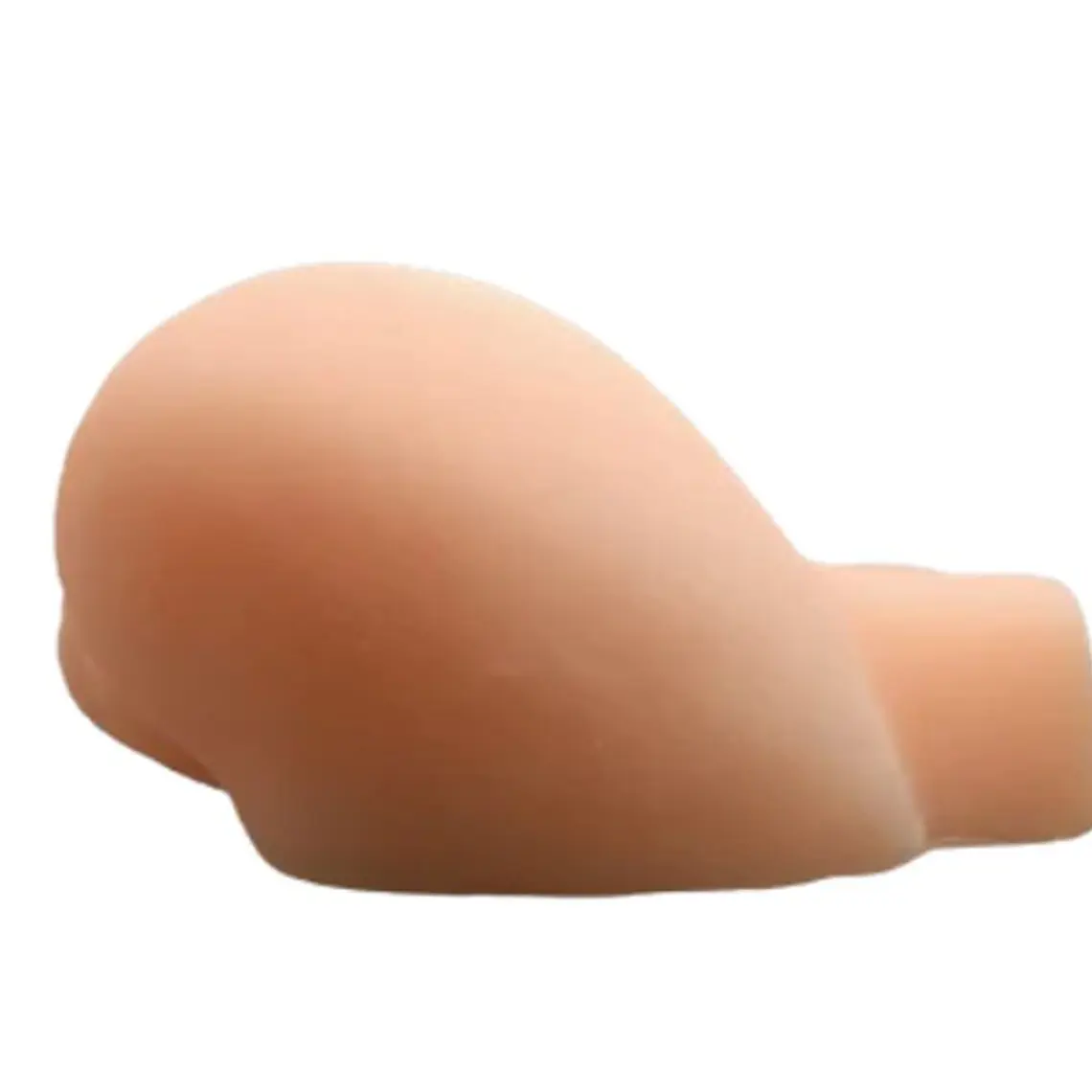 Torso Sussy 2