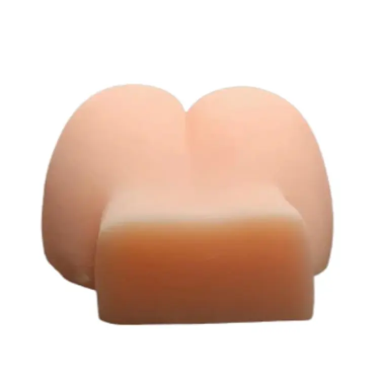 Torso Sussy 4