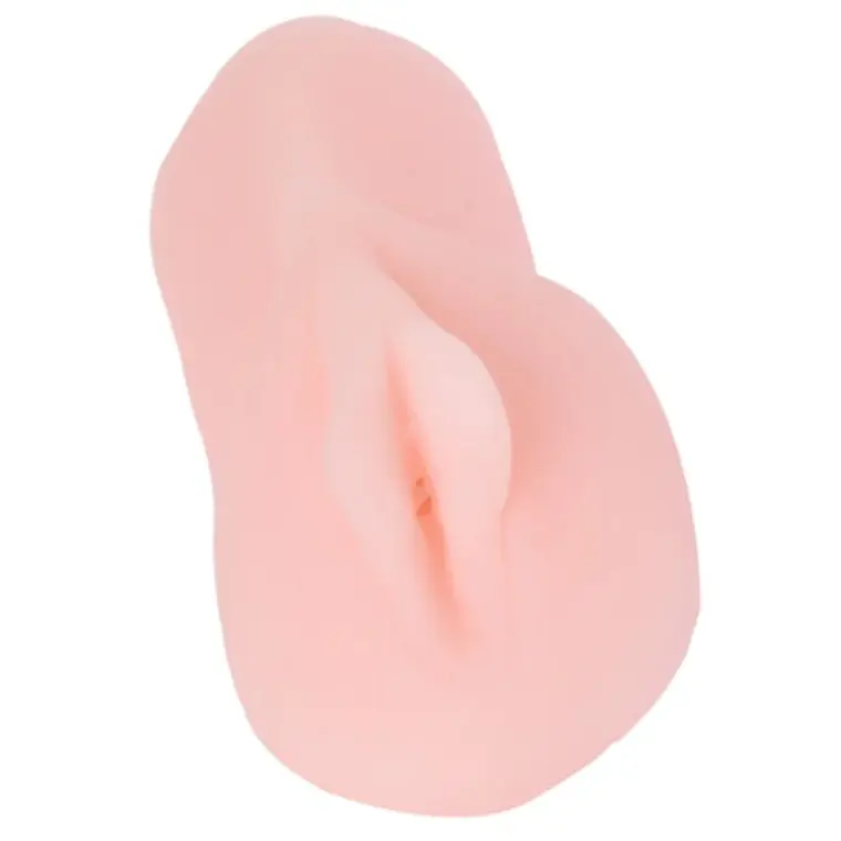 Vagina Masturbador Afrodita 2