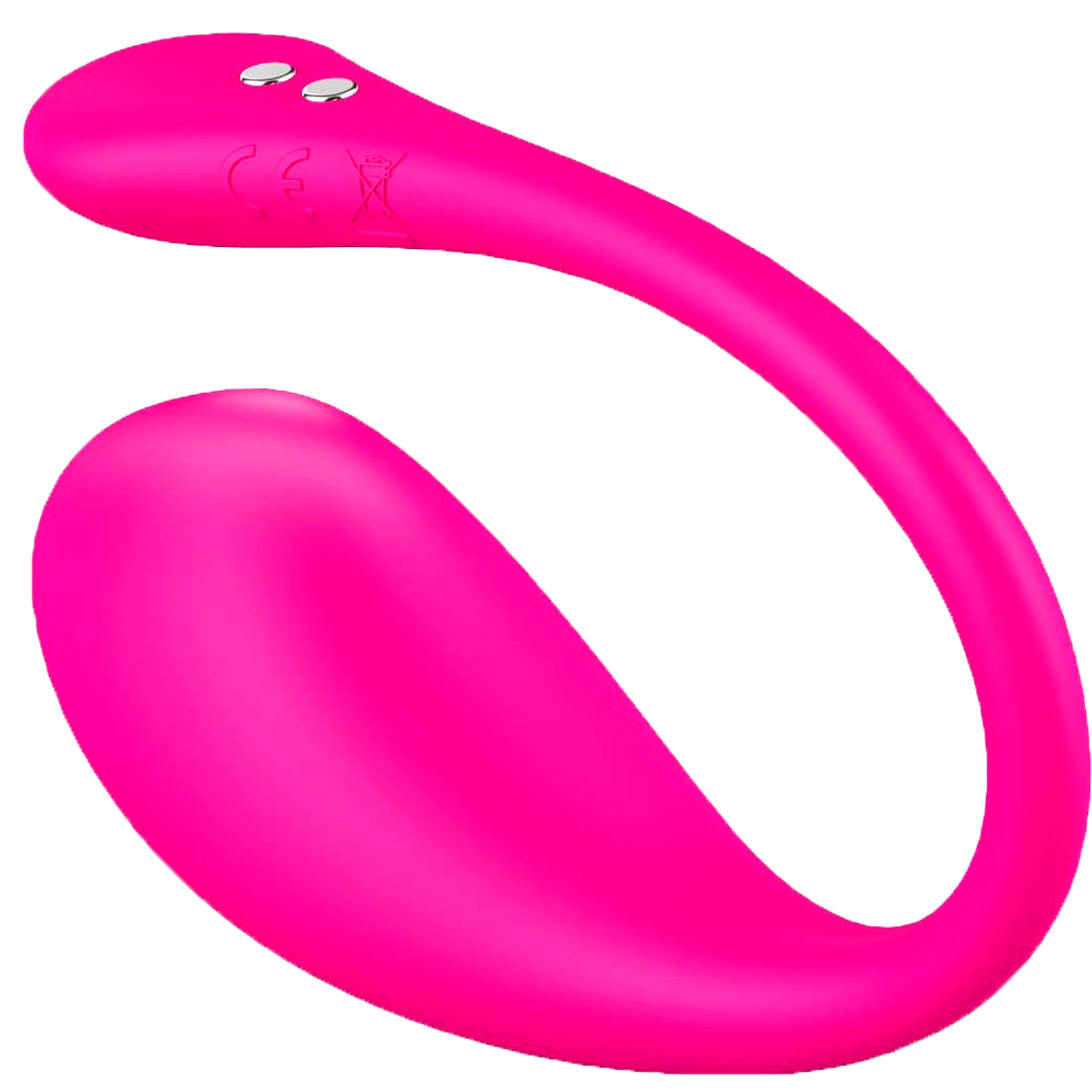 Lush Falso 3 sin vibracion  1