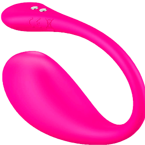 Lush Falso 3 sin vibracion 