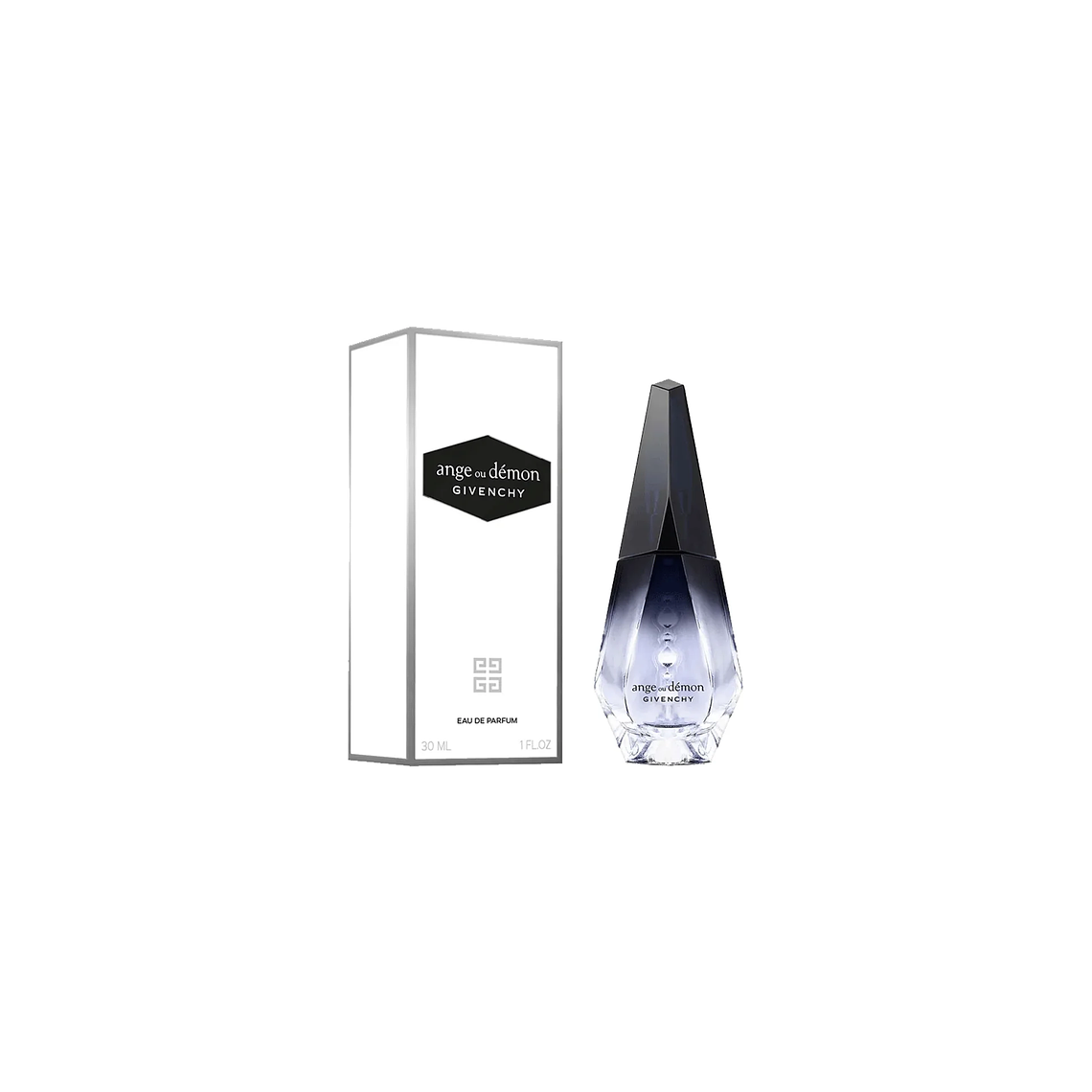 Perfume Ange Ou Demon De Givenchy 1.1  1