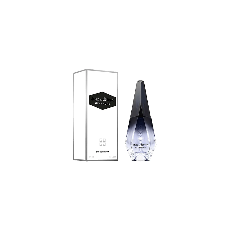 Perfume Ange Ou Demon De Givenchy 1.1  1