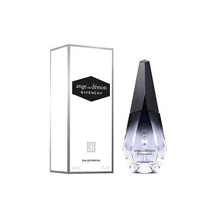Perfume Ange Ou Demon De Givenchy 1.1 