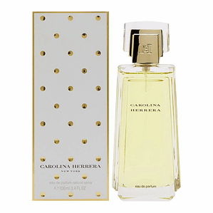 Perfume Carolina Herrera 1.1