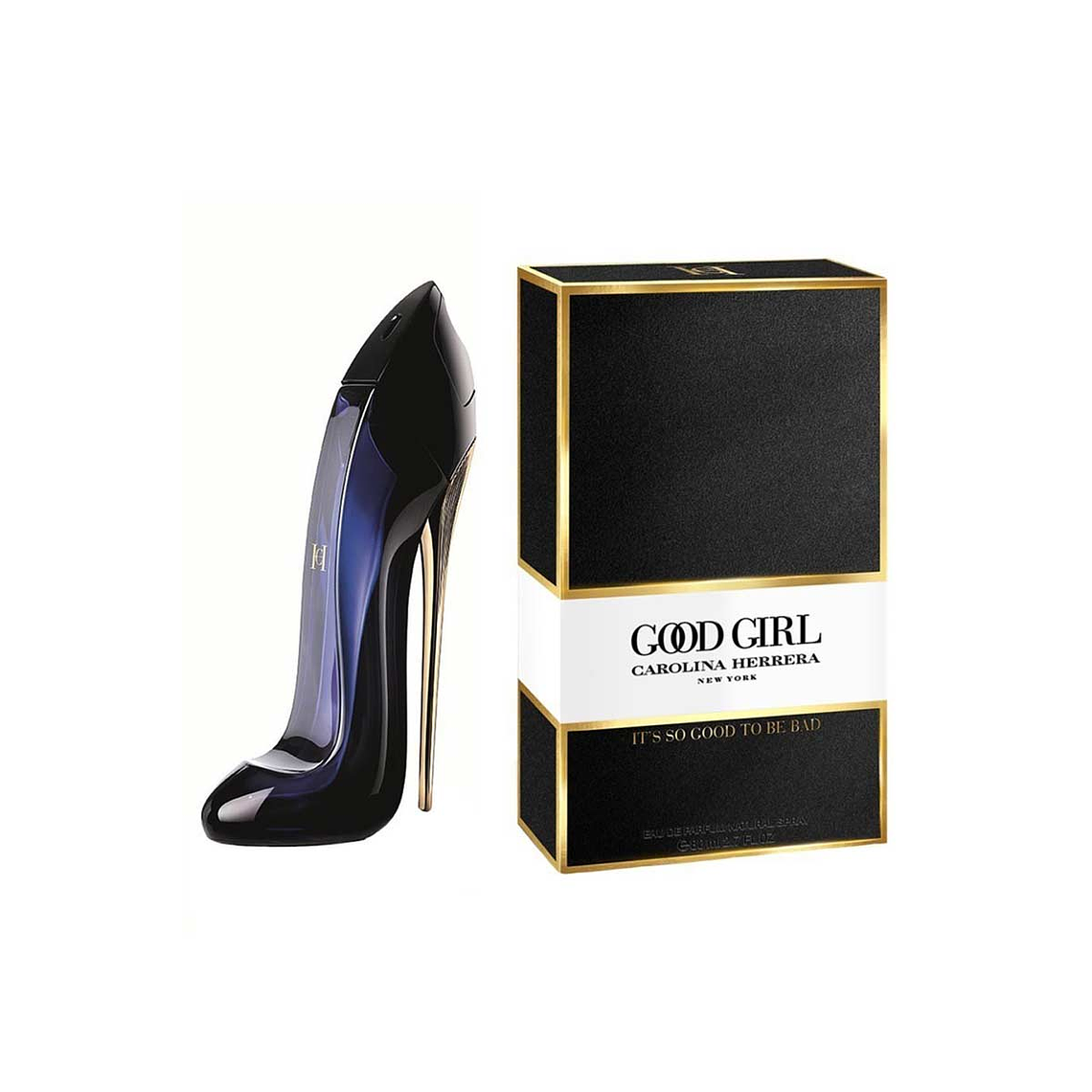 Carolina Herrera Good Girl 1.1 1