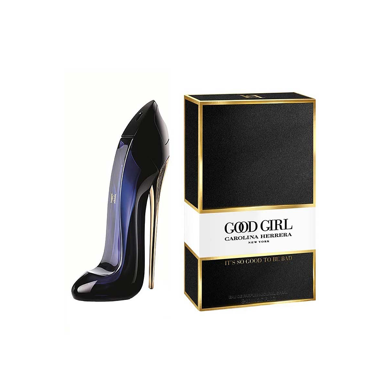 Carolina Herrera Good Girl 1.1 1