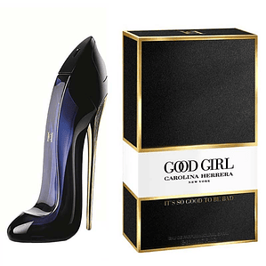 Carolina Herrera Good Girl 1.1