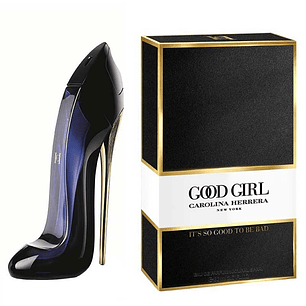 Carolina Herrera Good Girl 1.1