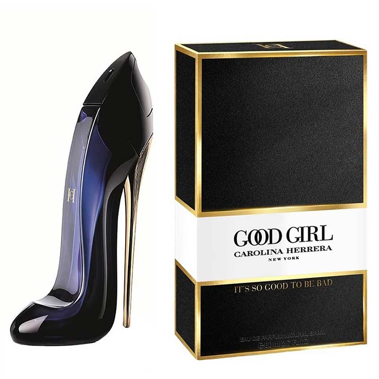 Carolina Herrera Good Girl 1.1 1